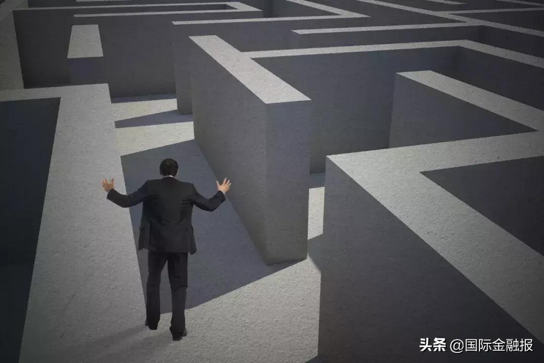 中国版zara现状,zara中国版能自救吗