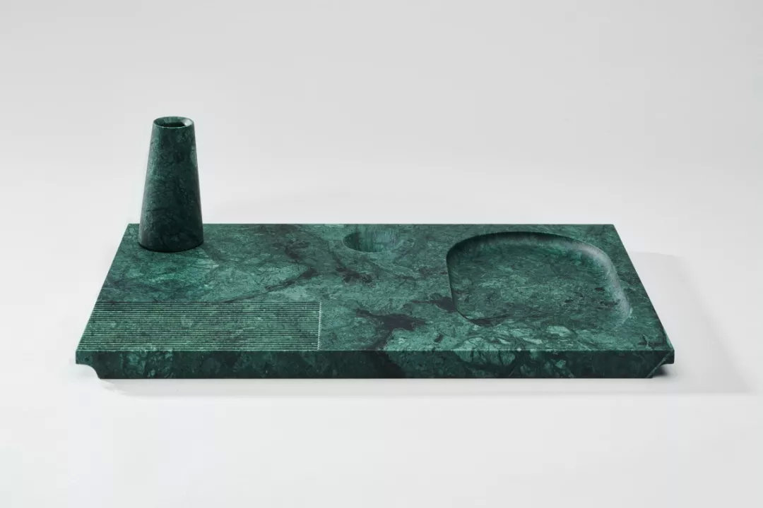 【4月12-19日】米兰、威尼斯双城，欧洲文化学院策展人课程