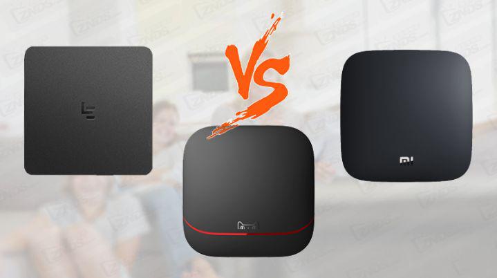 天猫魔盒6和腾讯极光3pro哪个好,天猫魔盒8pro对比腾讯极光5pro