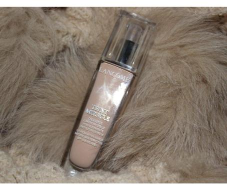 redchamber粉底液水光款rc01,最好用的控油遮瑕粉底液