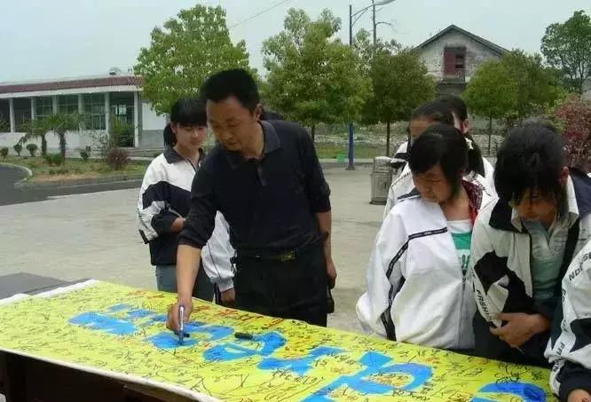 小升初家长焦虑有必要吗,小升初家长必读西安小升初