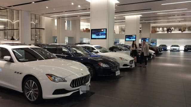 二手车交易市场宝马5系多少钱,二手车个人交易市场宝马5系