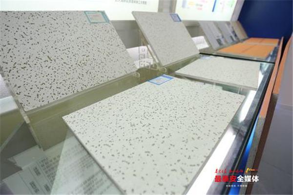 产业兴旺激活新动能,产业转型升级新活力