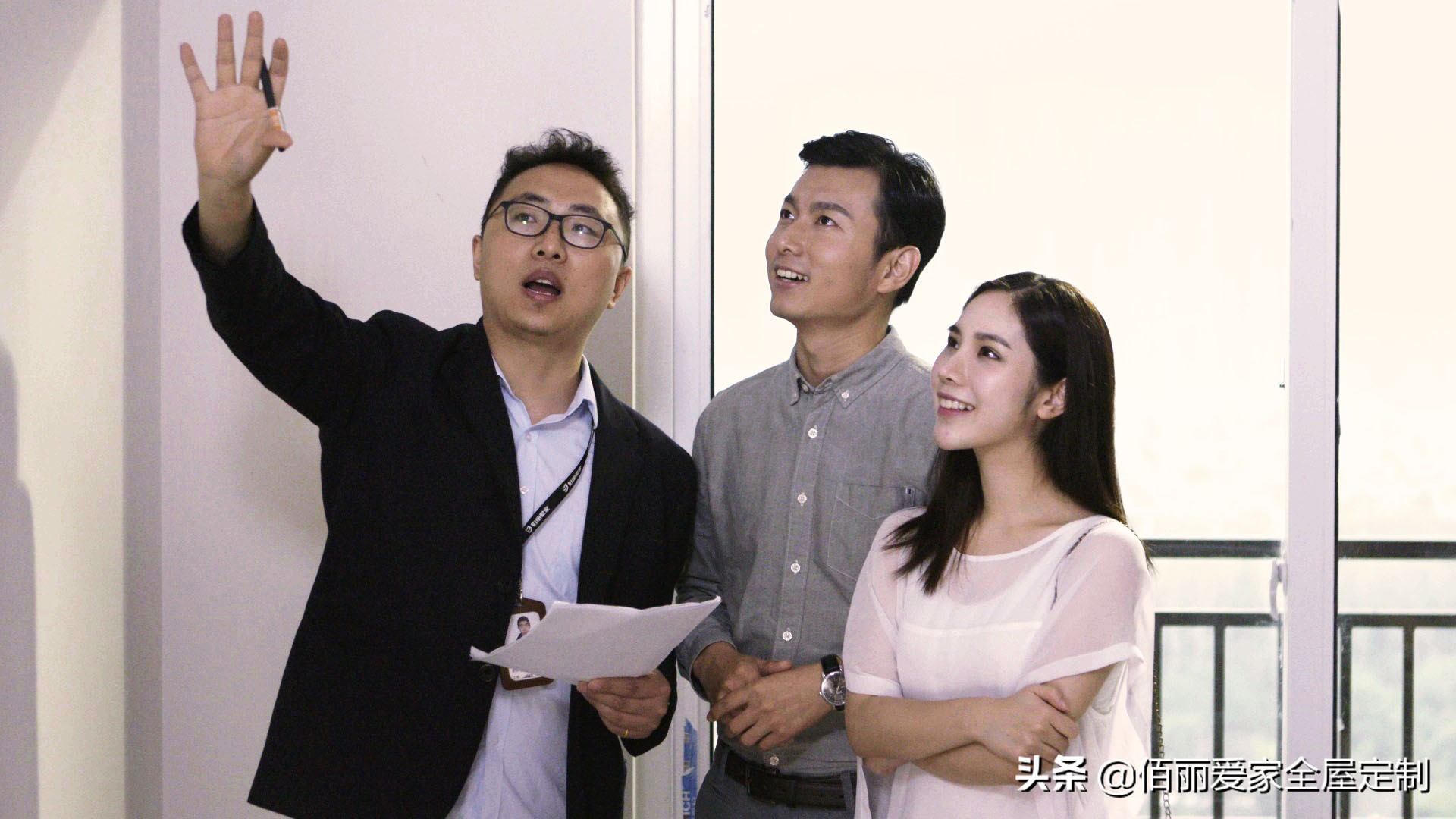 各大品牌全屋定制区别,2021全屋定制十大公认品牌排行