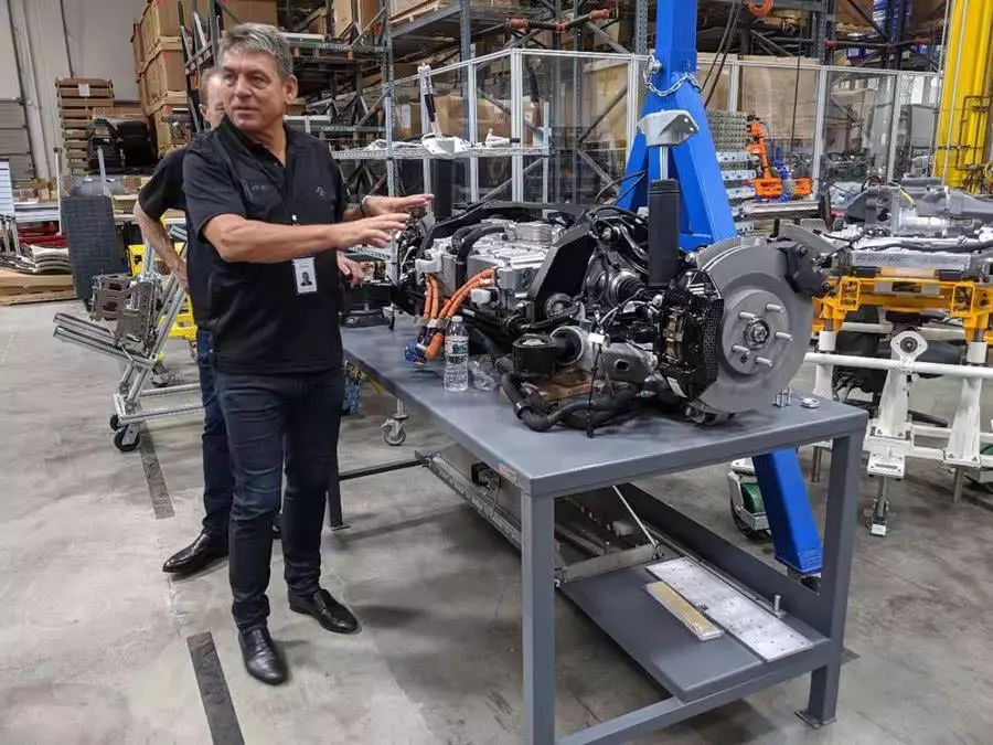 当PPT遇上PPT,*子骗**相逢狡者胜