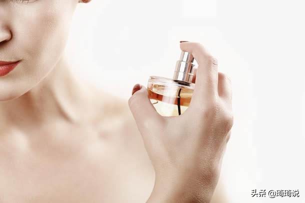 值得入坑的香水,三款必入香水绝对不踩雷