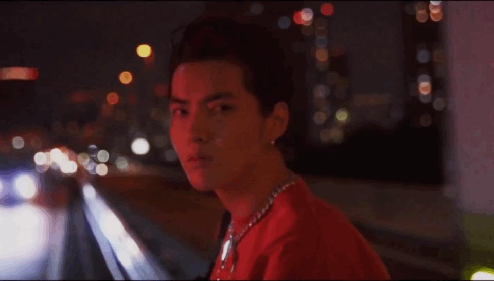 男士香水让女人上瘾的香水,大地男士香水和大地淡香水