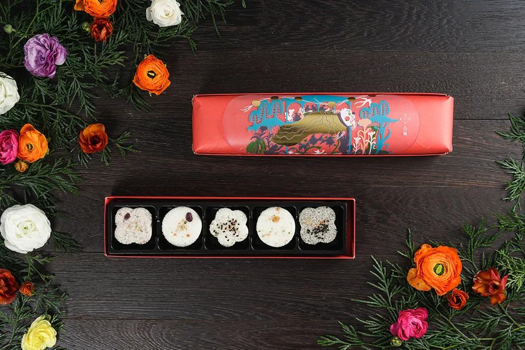 台湾老牌明星整容,台湾老牌整容变性丑艺人