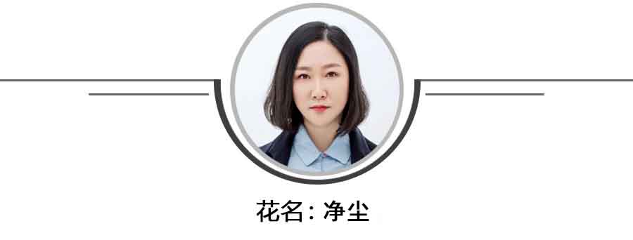 直通车如何慢慢降低ppc,降低直通车ppc的三大技巧