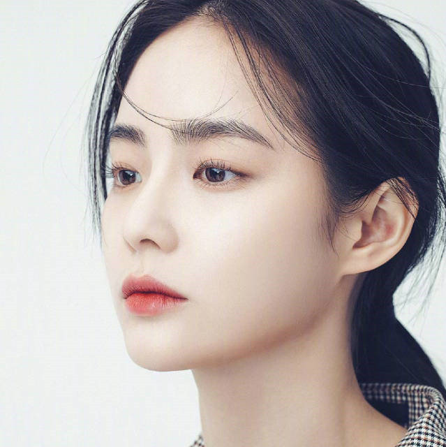 刷睫毛的小技巧不晕妆,睫毛化妆小技巧