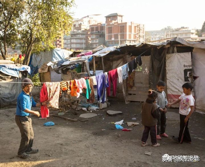 巴西黑帮系列纪录片,巴西黑帮全集