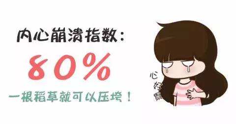 女孩做激光手术差点丧命,女孩做医美项目死亡