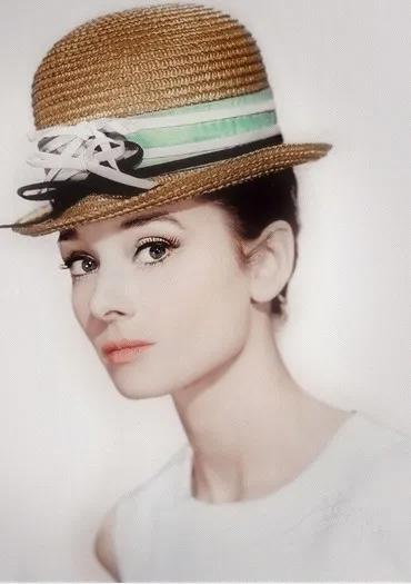 倪妮舒淇变美思路,倪妮舒淇脸型分析