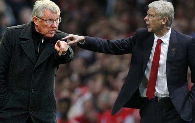 英超曼联利物浦巨变视频回放,英超逆转最新消息