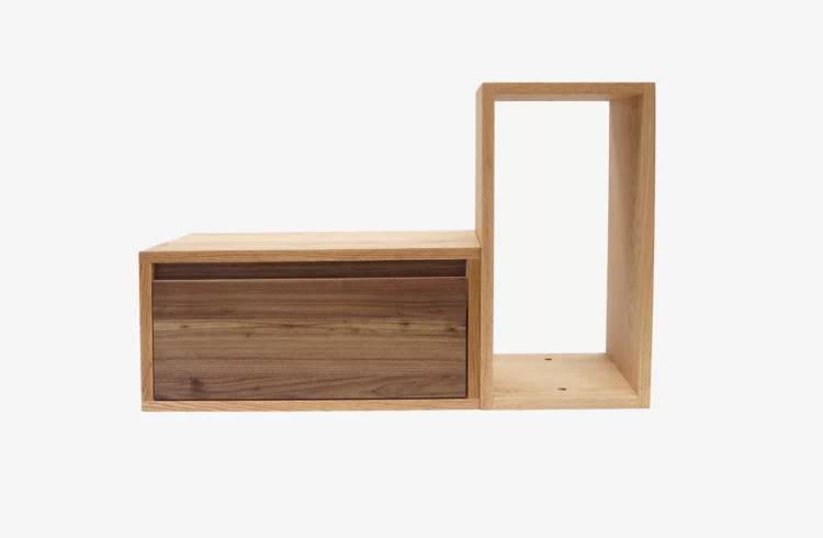 设计师原创实木家具品牌,五个原创家具设计品牌