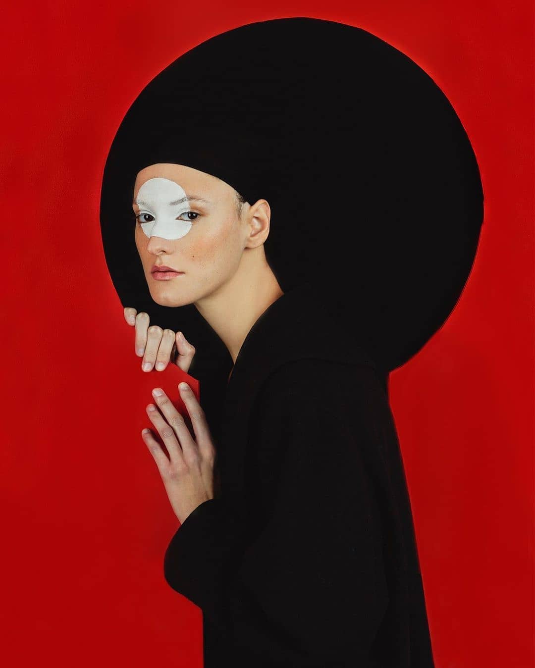 stayinspired合肥,stayinspired是什么牌子