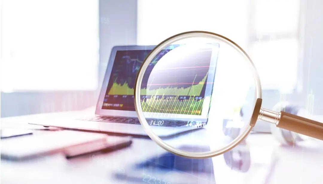 大数据在内审方面的应用,内审大数据化