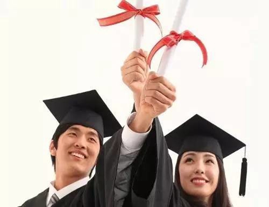 江苏自考2021市场营销27877真题,自考市场营销专科有哪些科目