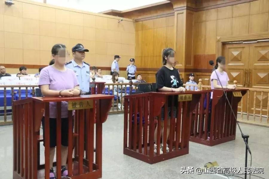 微信购买产品抽奖被骗钱怎么追回,微信买东西抽奖的骗局扫码付款