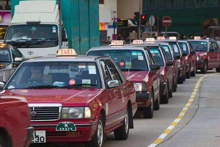 去香港旅游能在香港住吗,去香港旅游住哪比较划算