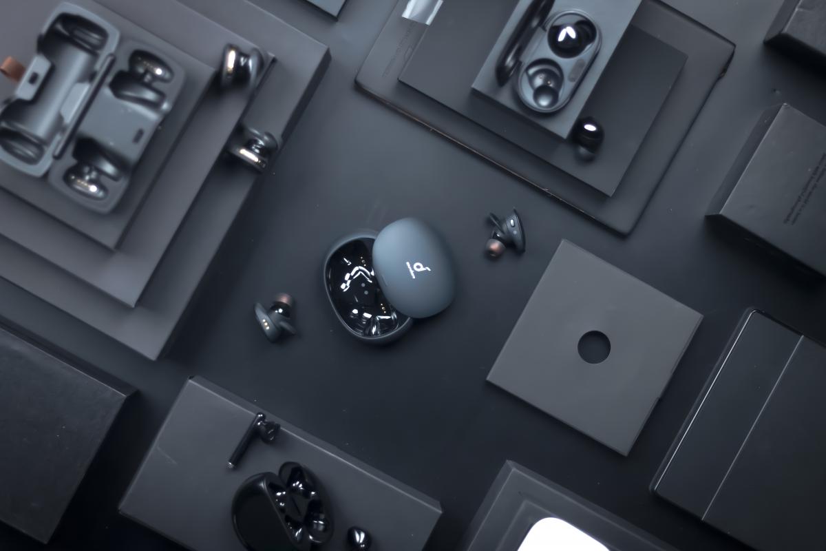 哪款无线蓝牙耳机音质好性价比高,哪一款无线耳机性价比好