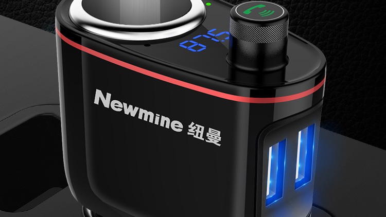 想在低配车内蹦迪？改造车机还不如装个接收器，也就一顿饭钱