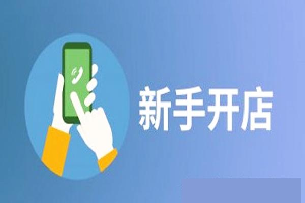 弘辽科技可以免费推广吗,弘辽科技新手入门网店