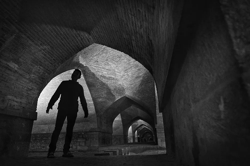 王员外图片,王员外摄影剪辑