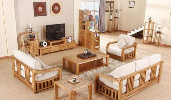 柏木家具怎么保养,柏木家具味道太大了