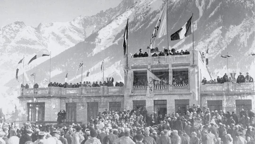 02年冬奥会会徽没有展示的元素,历届冬奥会冬残奥会会徽