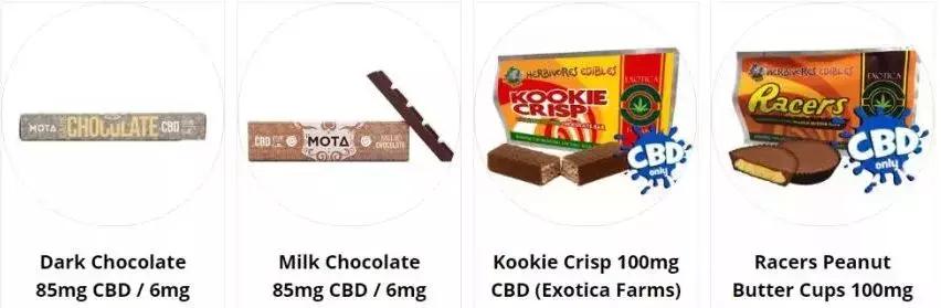 “净网2019”喝瓶可乐可能是在吸毒？千万别带这些海外食品回国！