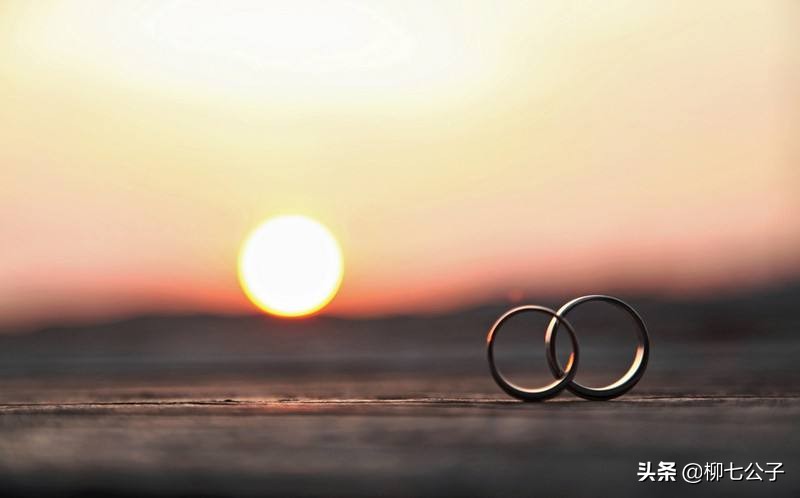 婚外情里的真爱是什么样子的,婚外遇到真爱到底该怎么选择