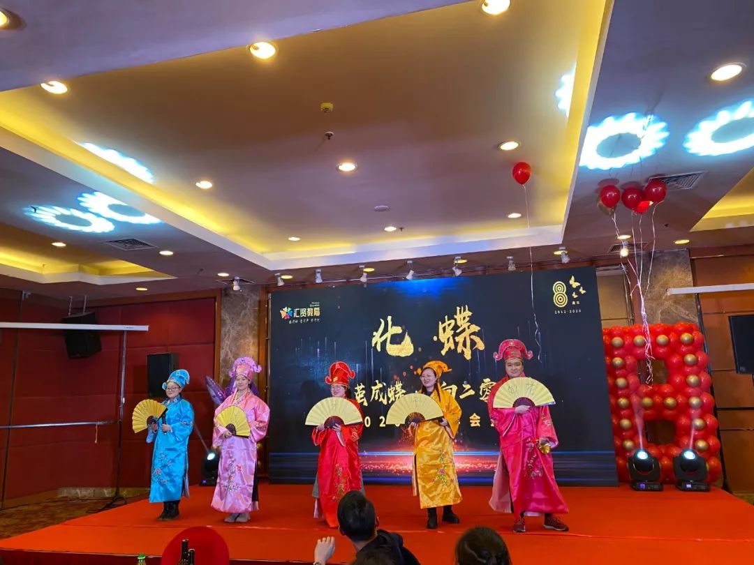 鍖栬澏骞煎効鏁欒偛娲诲姩,鍖栬澏鏁欒偛