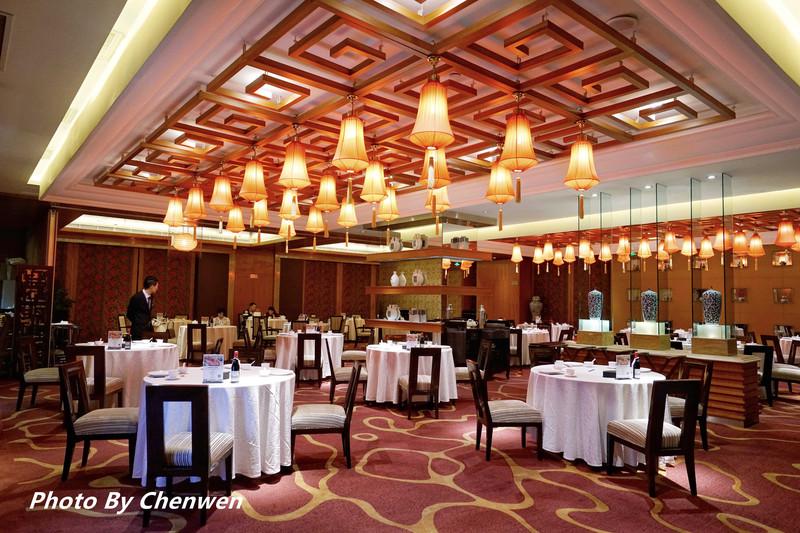 厦门的五星级酒店哪家被评论最好,厦门同安区五星酒店