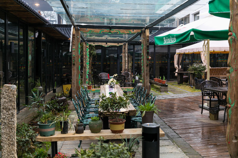 南昌月亮湾一日游最佳攻略,南昌月亮湾旅游攻略和自驾游攻略