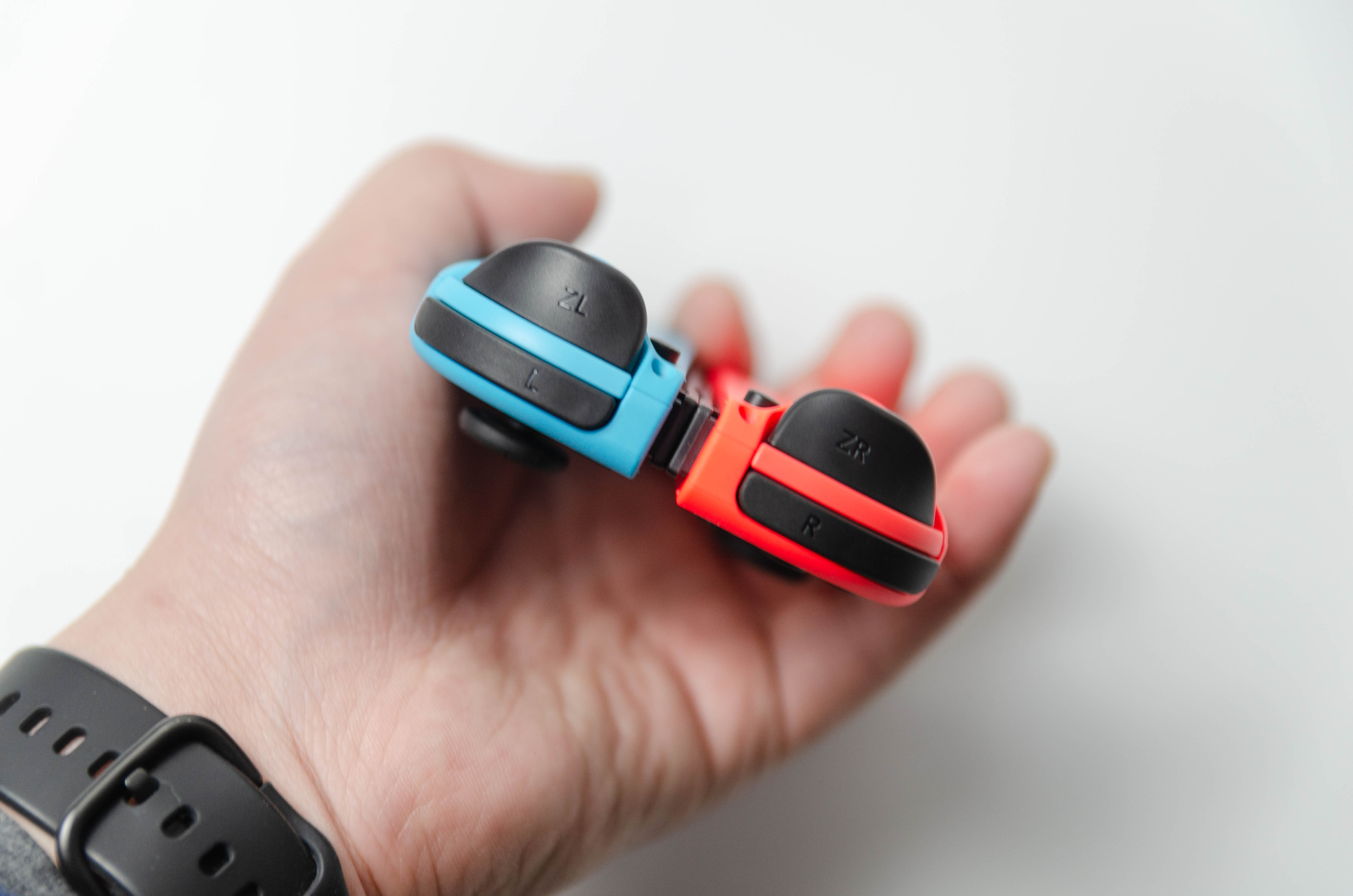 switch配件高达全套,switch配件必买清单100元以内