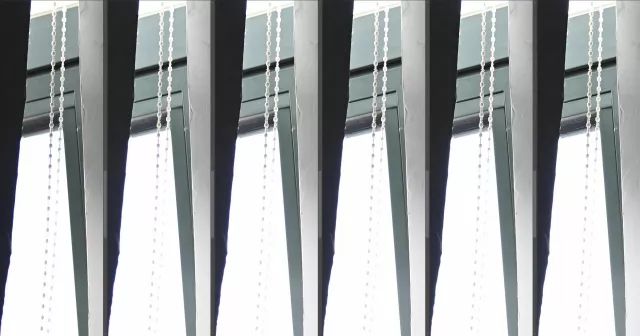 尼康z50最大光圈,尼康z501.8深度评测