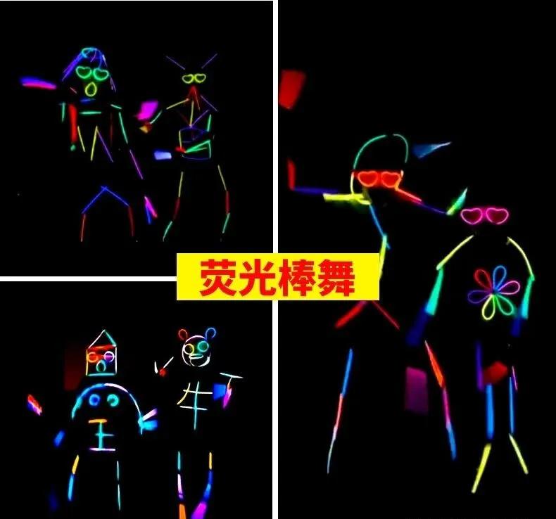 揽翠湖草坪文化节从哪进去,揽翠湖草坪音乐节