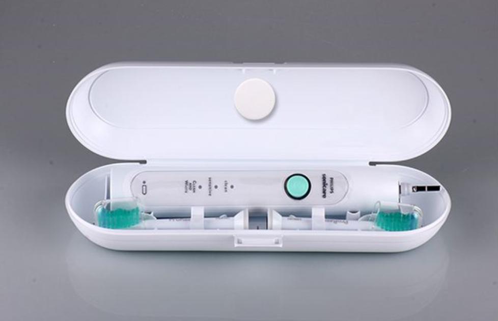 什么牌子电动牙刷最好？BYCOO、飞利浦等热卖爆款实力对比