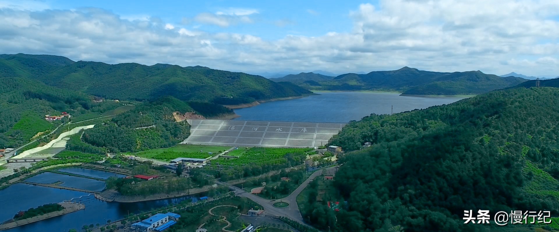 上汤温泉和唐太宗温泉哪个好,唐太宗温泉和上汤温泉