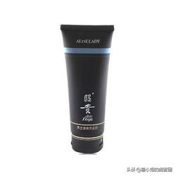 适合男士油性皮肤洗面奶,油性皮肤男士洗面奶推荐