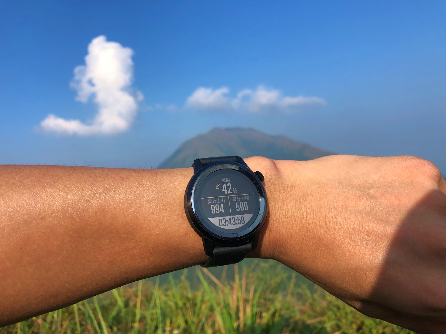 户外露营小白,新手小白如何户外露营