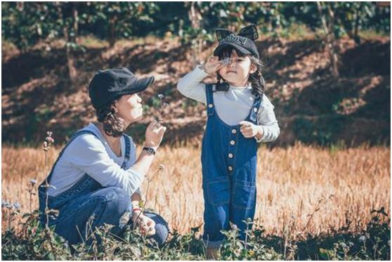 nl不分有什么好的办法,nl不分有办法纠正吗