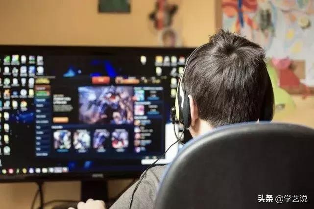 艺术生考进一所好大学有什么好处？快来看一下吧