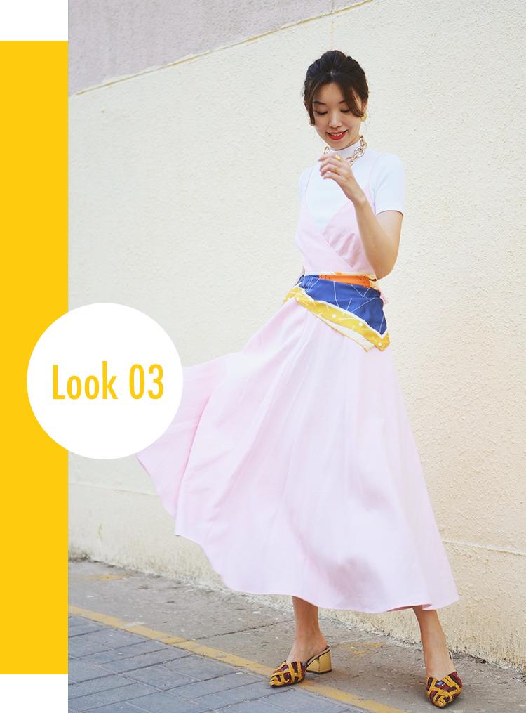 这15款连衣裙太洋气了,今天推荐显瘦的印花气质连衣裙