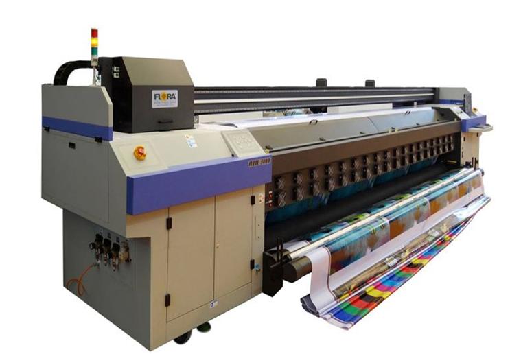 喷绘写真广告制作前景,广告知识点大全