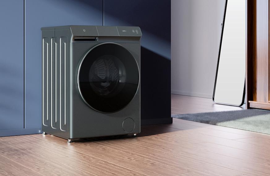 小米和松下洗衣机选哪个,洗衣机松下和海尔选哪个好