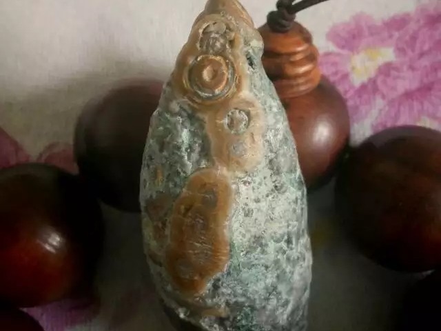 公主的眼泪会变成钻石,公主的眼泪是钻石