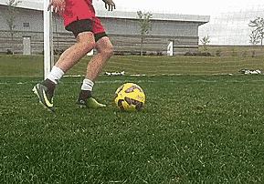 训练球100个经典动作,29个绝佳羽毛球步法训练