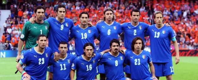 风雪中的守门员——我的足球梦